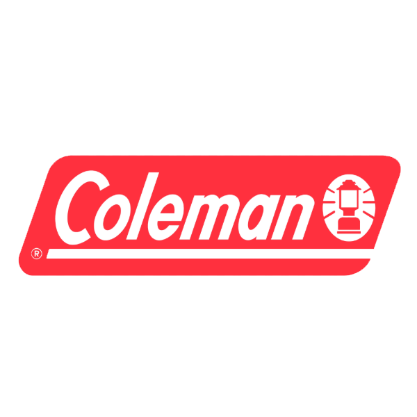 Coleman