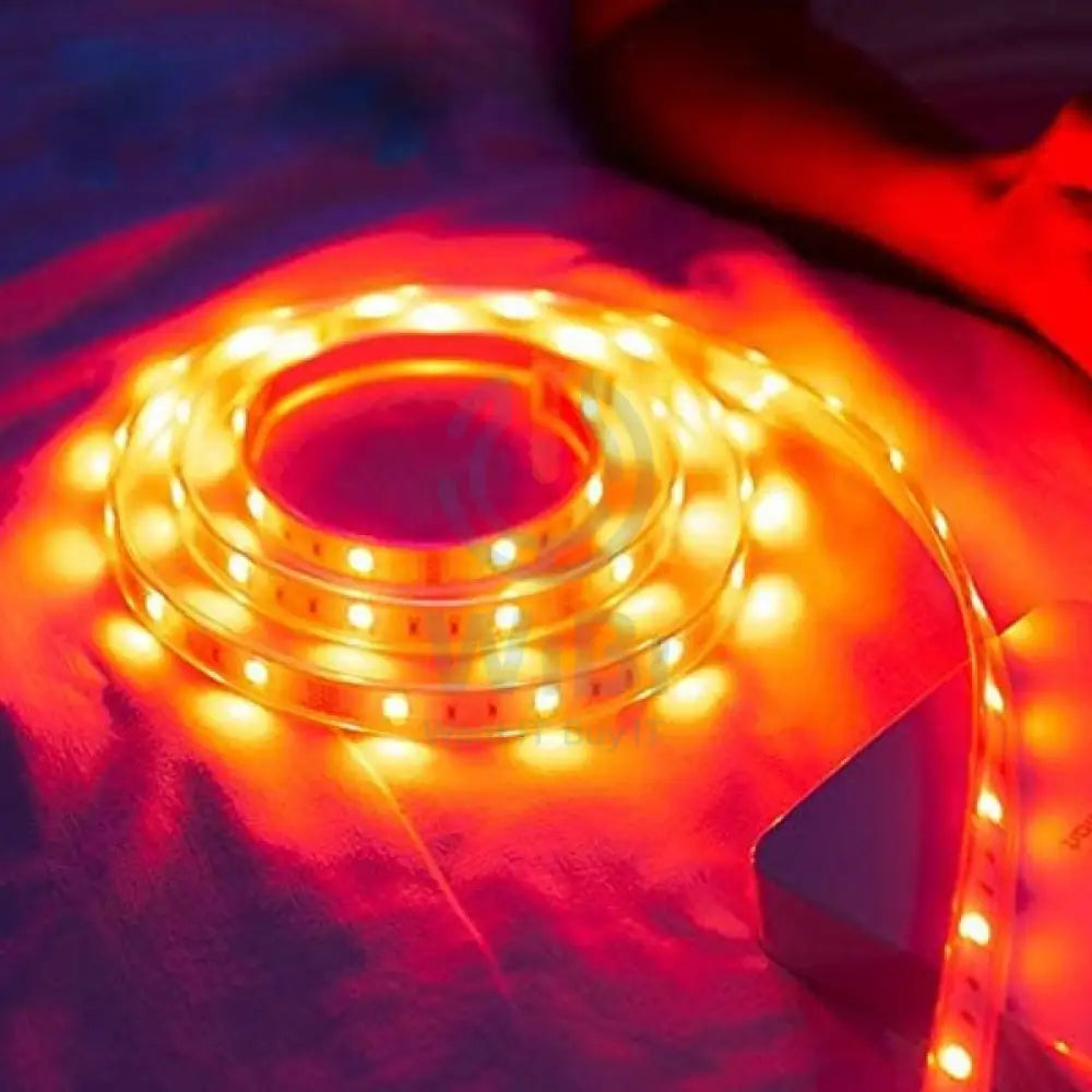 Cololight LED Strip Plus Lights 60 LED 16 Million Colors 5050 SMD LEDs with Smart WiFi App Control Easy Install Works