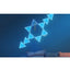 Cololight Lifesmart Triangle RGB Light Panels - 6pcs Kit Accessories > Other Accessories > Gaming Zone