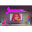 Cololight Lifesmart Triangle RGB Light Panels - 6pcs Kit Accessories > Other Accessories > Gaming Zone