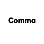 Comma