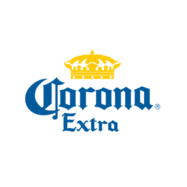 CORONA