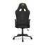 Cougar Armor Elite Gaming Chair - Breathable PVC Leather / 2D / Royal Accessories > Chairs > Gaming Zone