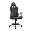 Cougar Armor Elite Gaming Chair - Breathable PVC Leather / 2D / Royal Accessories > Chairs > Gaming Zone