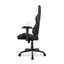 Cougar Armor Elite Gaming Chair - Breathable PVC Leather / 2D / Royal Accessories > Chairs > Gaming Zone