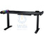 Cougar E-Mars Electrical Gaming Desk - Black Accessories > Other Accessories > Gaming Zone