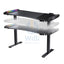 Cougar E-Mars Electrical Gaming Desk - Black Accessories > Other Accessories > Gaming Zone