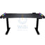 Cougar E-Mars Electrical Gaming Desk - Black Accessories > Other Accessories > Gaming Zone