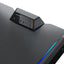 Cougar E-Mars Electrical Gaming Desk - Black Accessories > Other Accessories > Gaming Zone