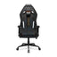 Cougar Hotrod Gaming Chair - Hyper-Dura leatherette / 3D Accessories > Chairs > Gaming Zone
