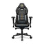 Cougar Hotrod Royal Gaming Chair - Hyper-Dura Micro Suede-like Texture / 4D Accessories > Chairs > Gaming Zone
