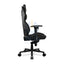 Cougar Hotrod Royal Gaming Chair - Hyper-Dura Micro Suede-like Texture / 4D Accessories > Chairs > Gaming Zone