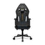 Cougar Hotrod Royal Gaming Chair - Hyper-Dura Micro Suede-like Texture / 4D Accessories > Chairs > Gaming Zone