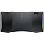 Cougar Mars Pro 150 Gaming Desk - Black Accessories > Other Accessories > Gaming Zone