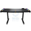 Cougar Mars Pro 150 Gaming Desk - Black Accessories > Other Accessories > Gaming Zone