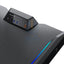 Cougar Mars Pro 150 Gaming Desk - Black Accessories > Other Accessories > Gaming Zone