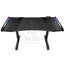 Cougar Mars Pro 150 Gaming Desk - Black Accessories > Other Accessories > Gaming Zone