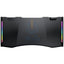 Cougar Mars Pro 150 Gaming Desk - Black Accessories > Other Accessories > Gaming Zone