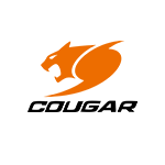 Cougar