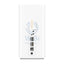 Huawei 4G CPE Pro 3 Router Viva (Locked) - Wireless / White