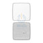 Huawei 4G CPE Pro 3 Router Viva (Locked) - Wireless / White