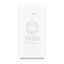 Huawei 4G CPE Pro 3 Router Viva (Locked) - Wireless / White