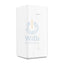 Huawei 4G CPE Pro 3 Router Viva (Locked) - Wireless / White