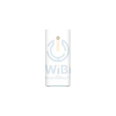 CPE Pro 3 Router Zain (Locked) - Wireless / White