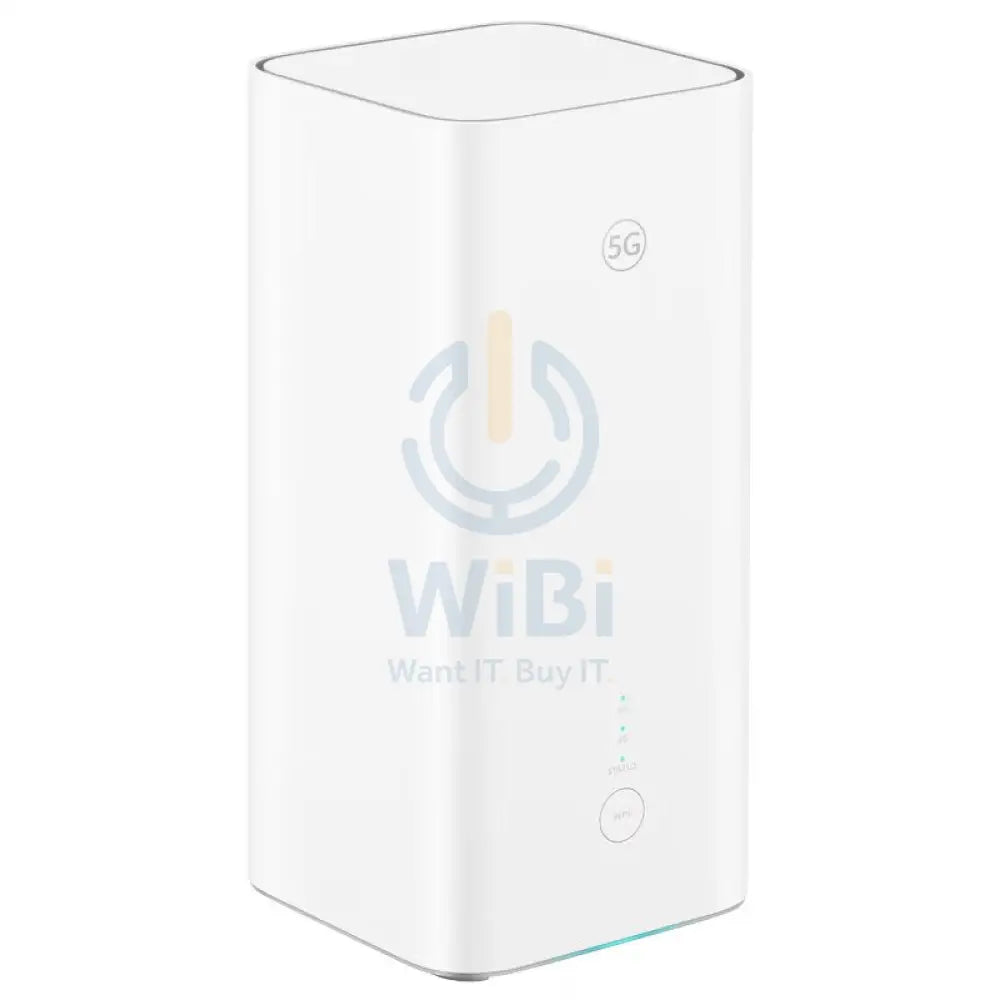 Khám Phá Thế Giới Giải Trí Trực Tuyến Cùng tin thethao247-pro.io - Nơi Niềm Vui Vô Tận Chờ Đón Bạn