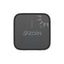 CPE Pro 5 Router Zain (Locked) - Wireless / Black Networking Products > Mobile Hotspot