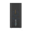 CPE Pro 5 Router Zain (Locked) - Wireless / Black Networking Products > Mobile Hotspot