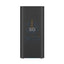 CPE Pro 5 Router Zain (Locked) - Wireless / Black Networking Products > Mobile Hotspot