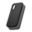 PanzerGlass® Feature FLOW MagSafe Case For iPhone 17 - Black