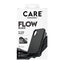 PanzerGlass® Feature FLOW MagSafe Case For iPhone 17 - Black