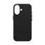 PanzerGlass® Feature FLOW MagSafe Case For iPhone 17 - Black