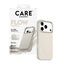 PanzerGlass® Feature FLOW MagSafe Case For iPhone 17 Pro - Vanilla