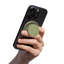 Ohsnap Phone Grip Lux 5 - Gator Fade