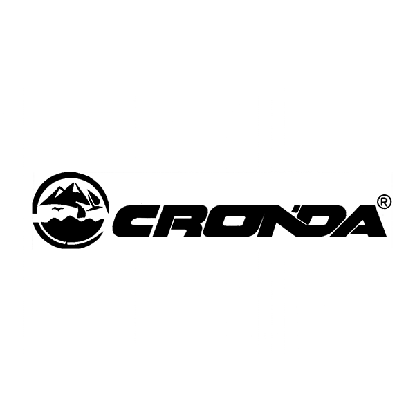 CRONDA