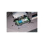 Crucial Basics Notebook Memory - 16GB / DDR4 / 3200MHz / Notebook Memory Module Accessories > Other Peripherals