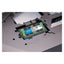 كروشال نوت بوك ذاكرة - 8 جيجابايت / DDR4 / 260 سنون / 3200 ميجا هرتز / نوت بوك ذاكرة  وحدة