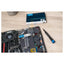 Crucial P2 - 250GB / M.2 2280 / PCIe 3.0 - SSD (Solid State Drive)