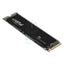 Crucial P3 - 1TB / M.2 2280 / PCIe 3.0 - SSD (Solid State Drive) Storage > Solid State Drive