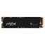 Crucial P3 - 2TB / M.2 2280 / PCIe 3.0 - SSD (Solid State Drive) Storage > Solid State Drive