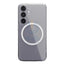 Crystal Palace Case - Samsung Galaxy S25 / Clear Accessories > Mobiles & Tablets > Mobiles > Covers & Cases