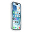 Crystal Palace MagSafe Clear Case - Apple iPhone 15 / Clear Accessories > Mobiles & Tablets > Mobiles > Covers & Cases