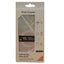 Crystal Palace MagSafe Clear Case - Apple iPhone 16 / Clear Accessories > Mobiles & Tablets > Mobiles > Covers & Cases