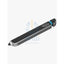 Cyber Clean Stylus-Pro Cleaning Solution - 3.4ml Accessories > Other Accessories