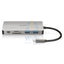 D-Link DUB-M910 9-in-1 Usb-c Card Reader Storage > Memory Cards