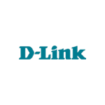 D-Link