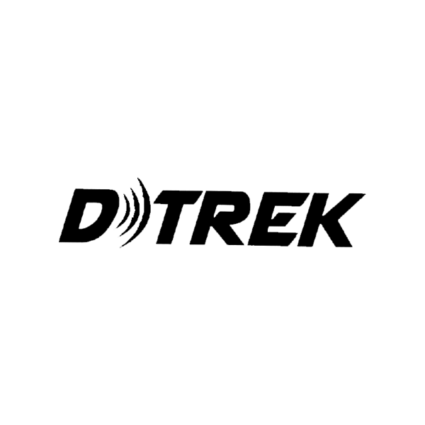D-Trek